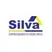 Silva Imobiliária